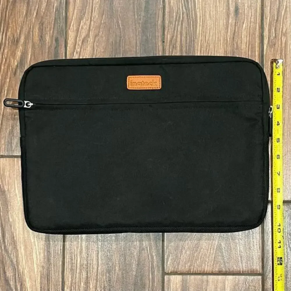 Inateck laptop sleeve